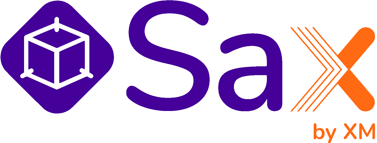 sax