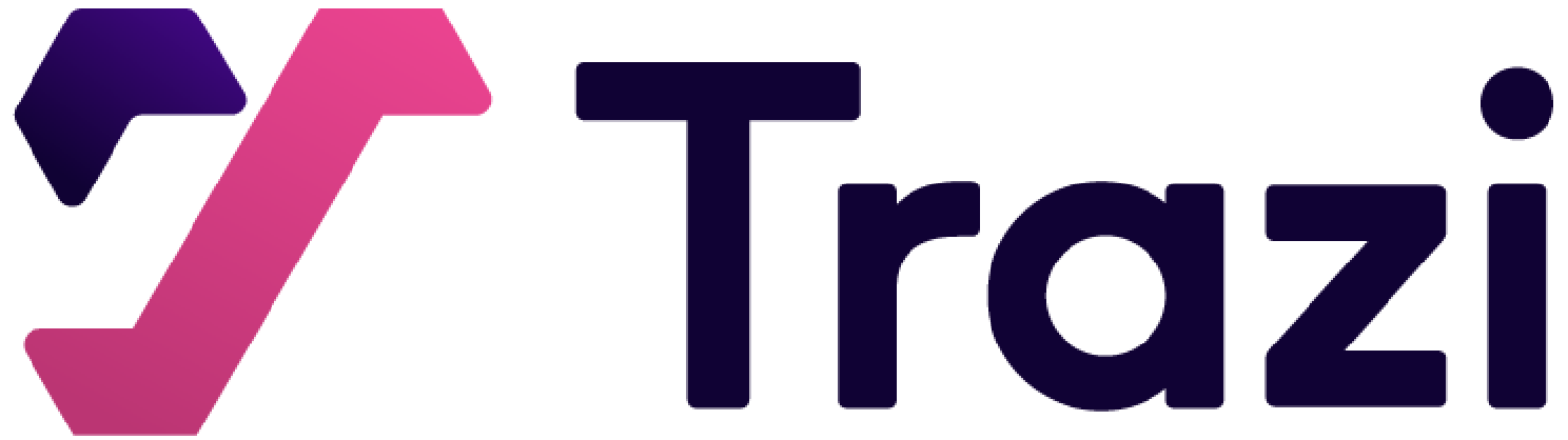 trazi