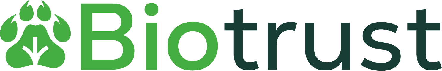 biotrust