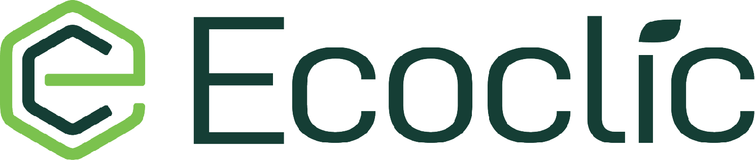 ecoclic
