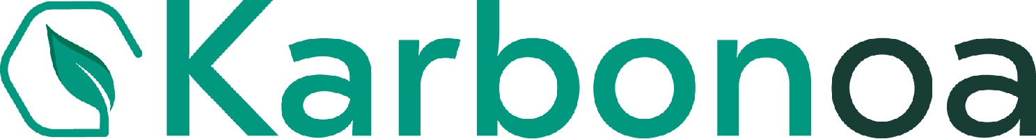 karbonoa