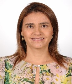 Monica Duque
