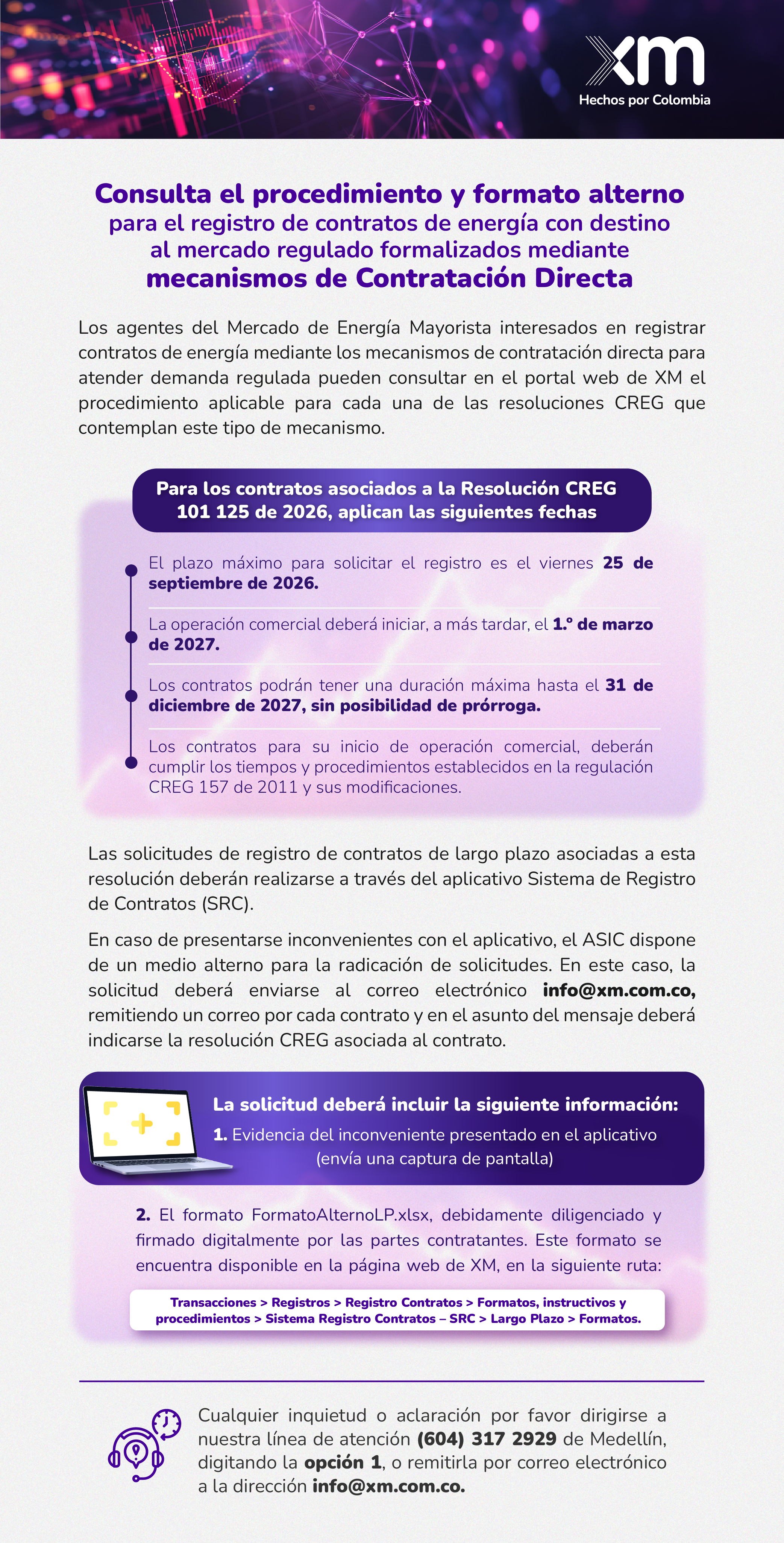 noticia