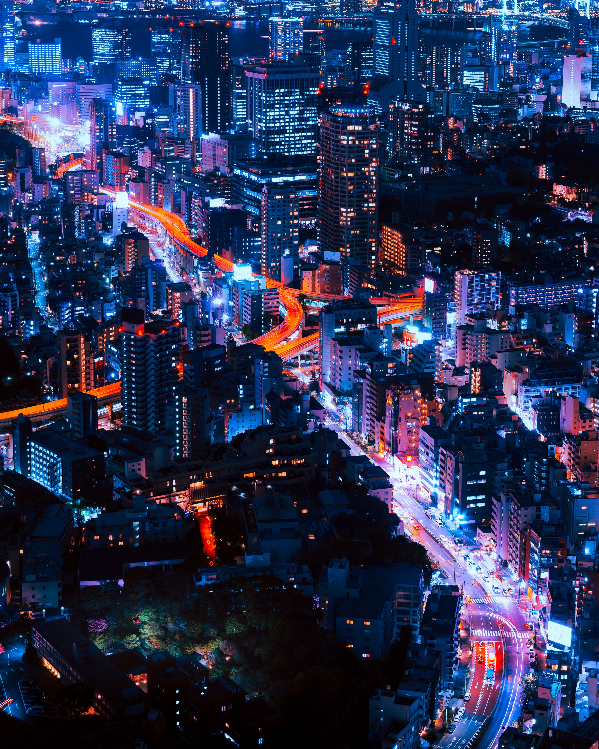 pawel-nolbert-291146-unsplash (1)