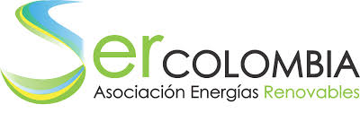 Descripcion Logo generada automaticamnete