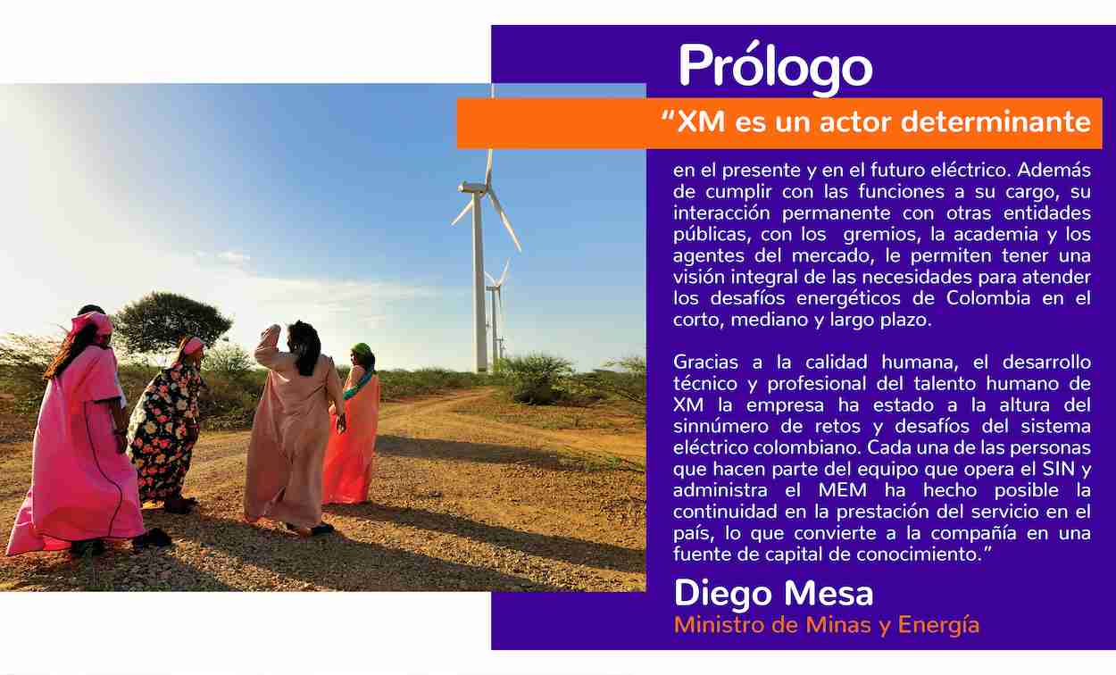 prologo 