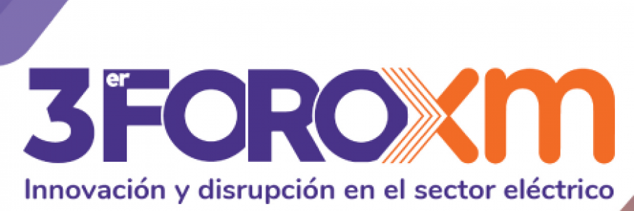 ForoXM