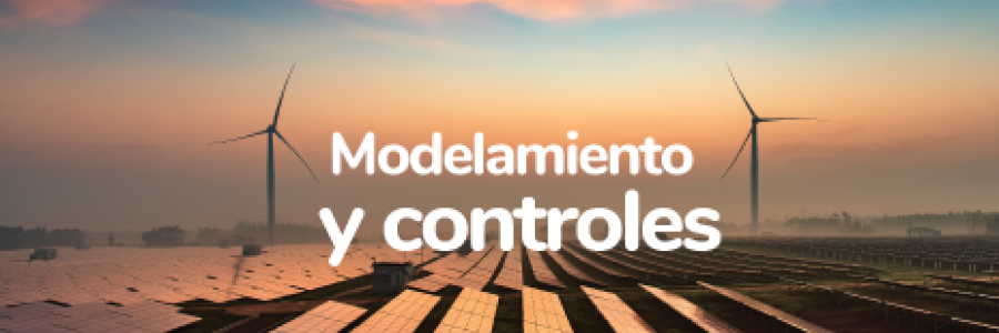 Banner-En-Movimientomodelamiento