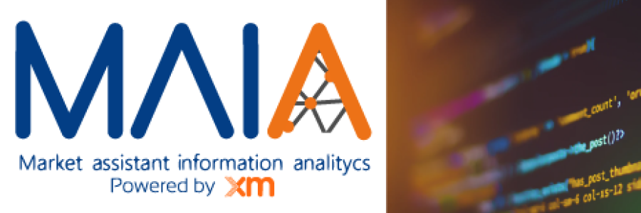 Banner-EnmovimientoMAIA