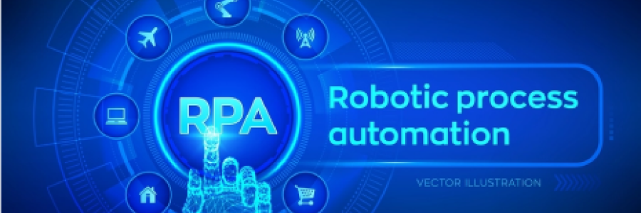 Banner-RPA