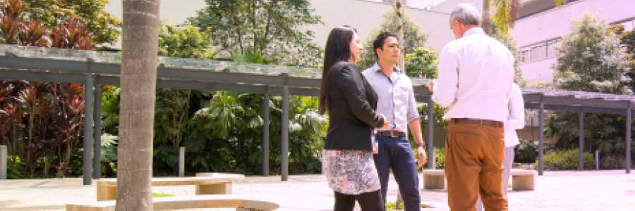 Banner4-01