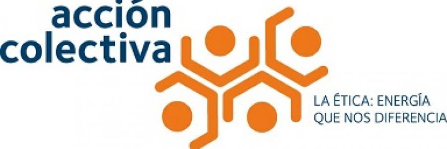 Acción Colectiva de Ética y Transparencia del Sector Eléctrico en ANDESCO