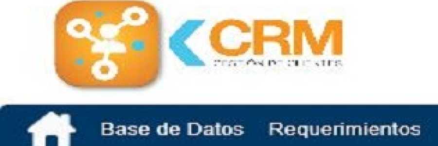 BannerCRM