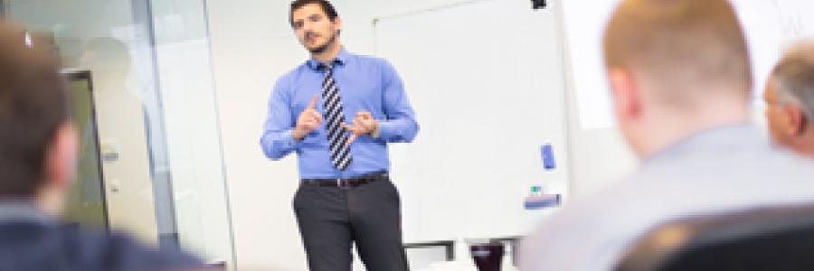 BannerCapacitacion