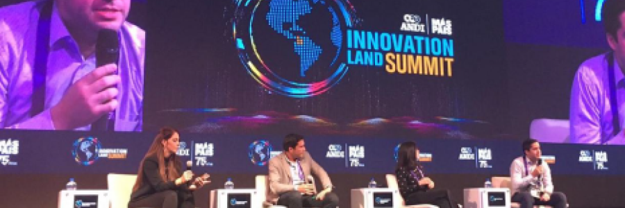 BannerEnmovimientoInnovation