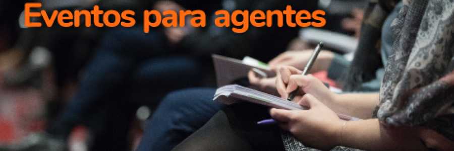BannerEventosAgentes-01