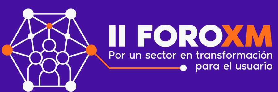 BannerForoXMEnmovimiento-01