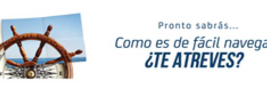 BannerPagina