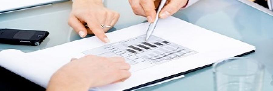 Certificados de retención