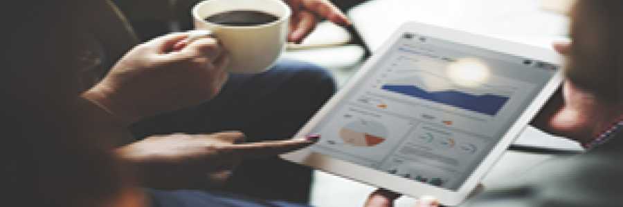 BannerVariables 2
