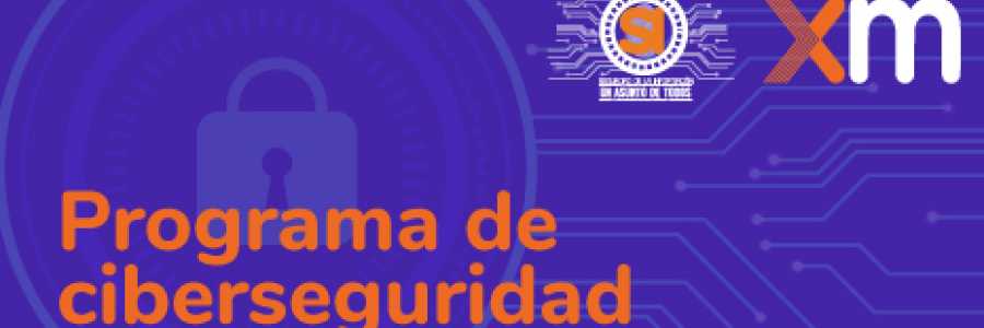 Bannerciber-01