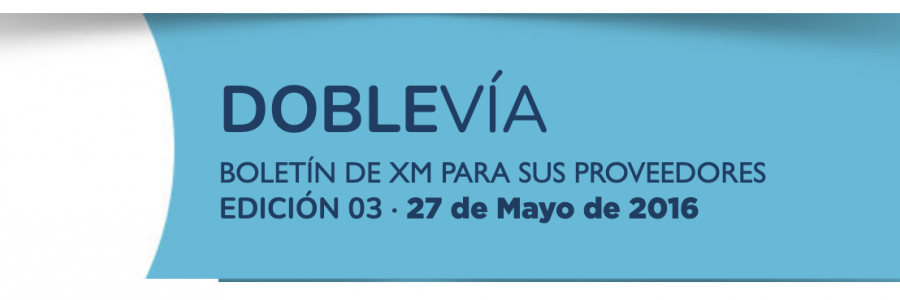 Boletin-super-proveedor