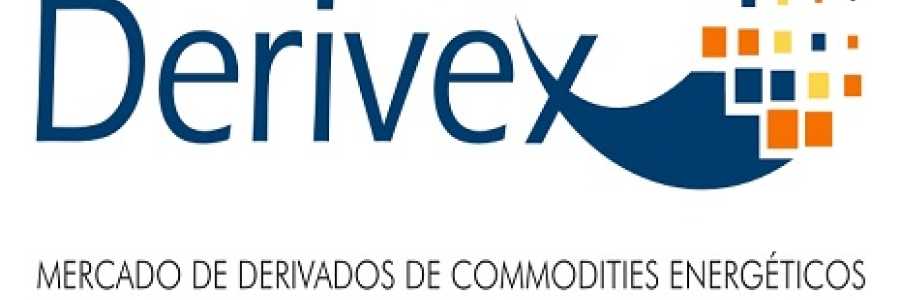 DERIVEX