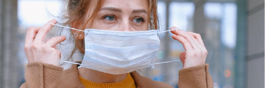 Protocolos de bioseguridad en nuestra sede y centros de control