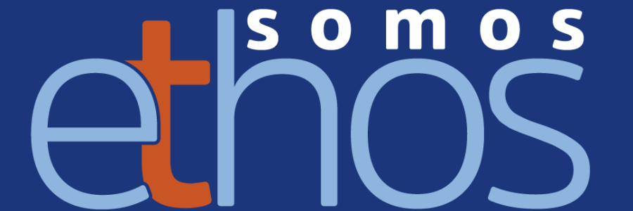 SomosEthos-01