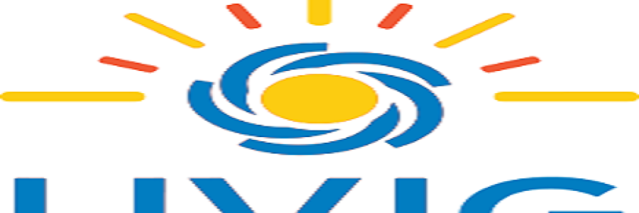UVIG1