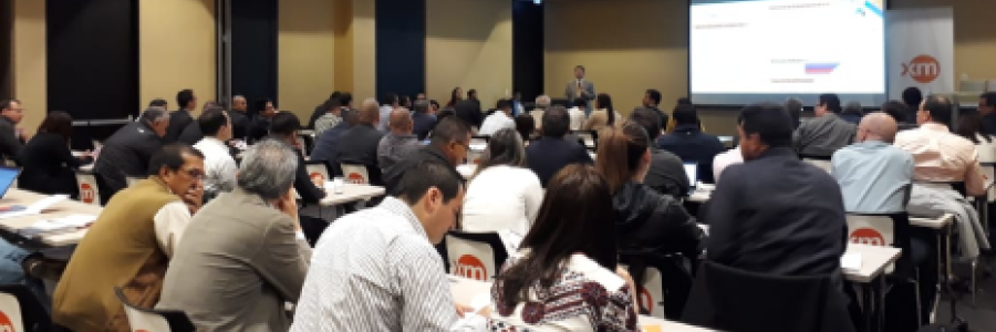 Verificacionquinquenal