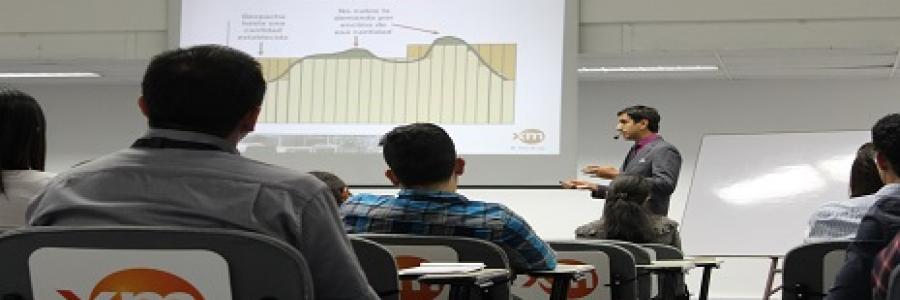 bannerCapacitaciones