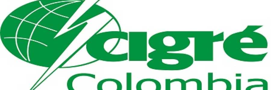 cigre_colombia_vertical