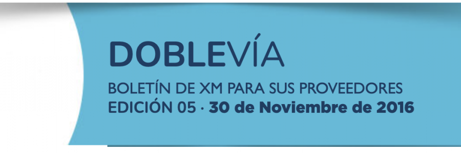 Boletin 30/11/2016