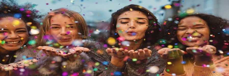 BannerFelicesFiestas