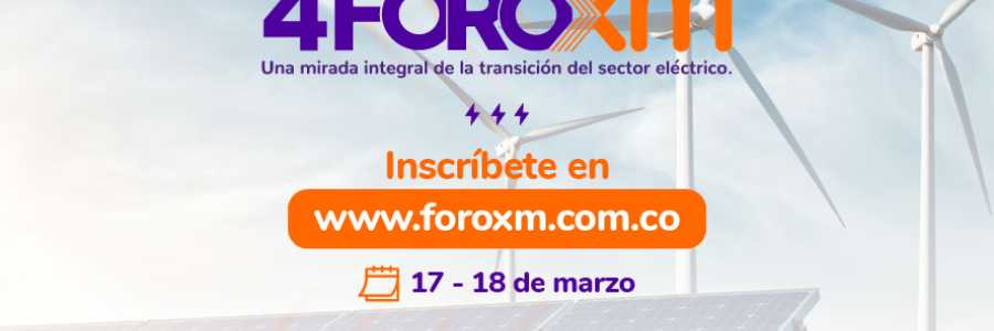 banner mobile