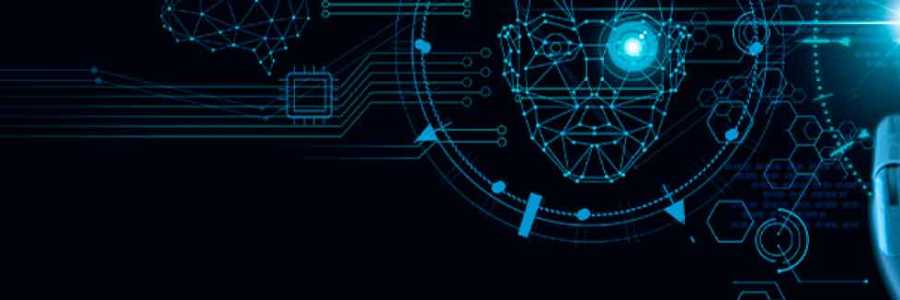 banner-web-innovacion
