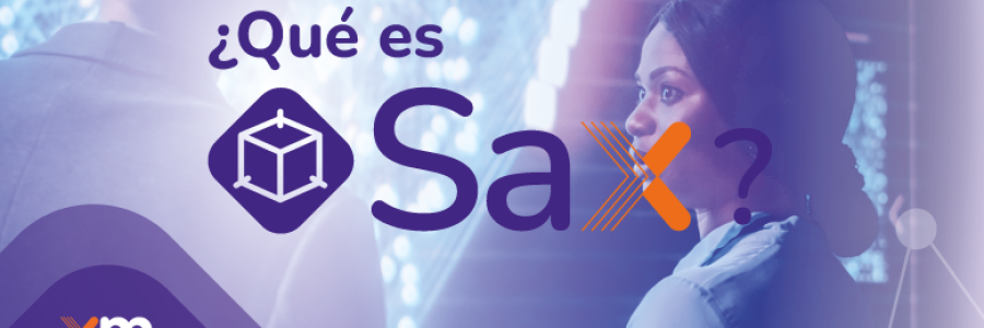Es una herramienta de software en la nube que permite en minutos identificar y cuantificar las limitaciones de la red eléctrica brindando información oportuna para toma de decisiones en estudios de: