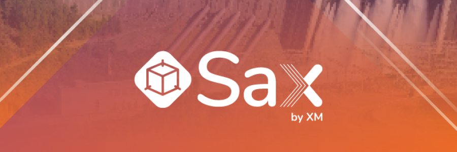Sax