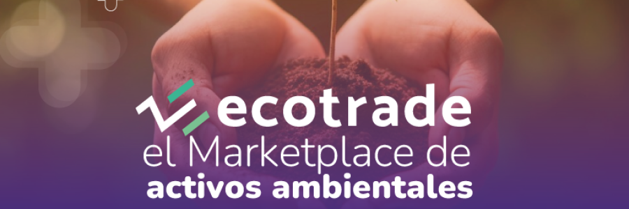 ecotrade