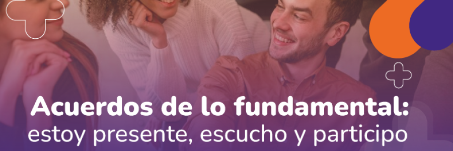 acuerdos