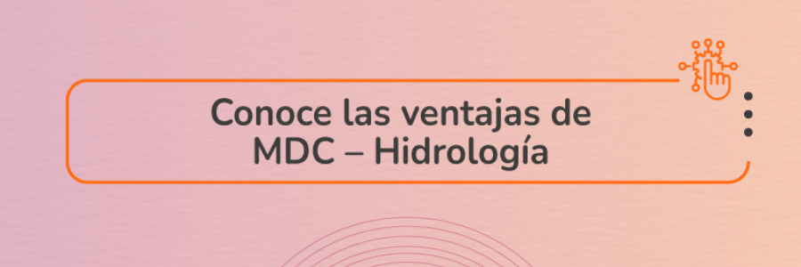 MDC