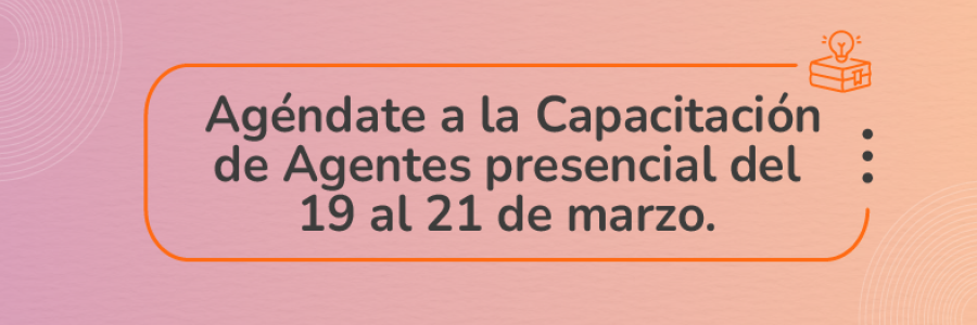 Edición 110 (Febrero 2025)
