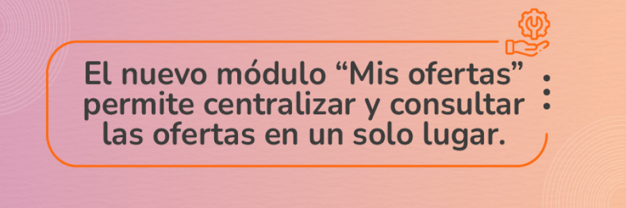 SiCEP