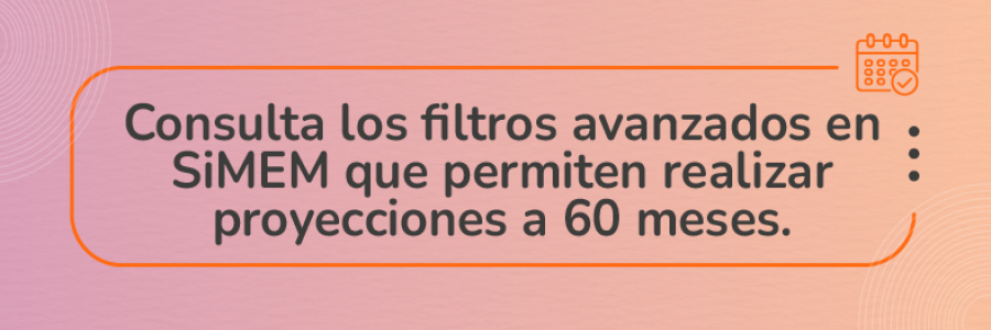 SiMEM