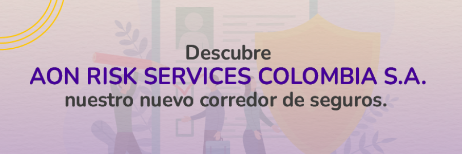 Programa de Gestión de Riesgos en la Contratación