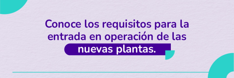 Microbanner_1Requisitos-nuevas-plantas.png