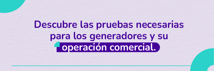 Microbanner_2Generadores-Operacion.png