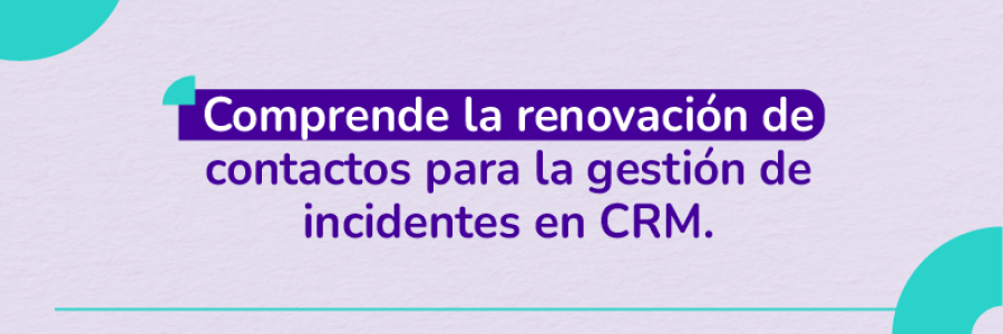 Microbanner_3Renovacion-CRM.png