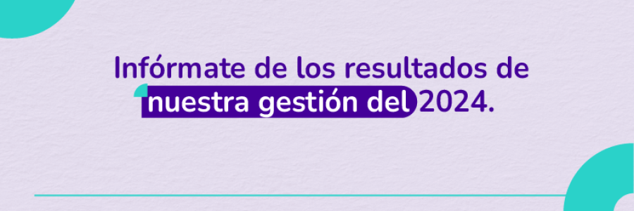 Microbanner_5Gestion-2024.png